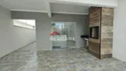 Foto 27 de Casa com 2 Quartos à venda, 88m² em Nova Peruíbe, Peruíbe