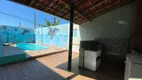 Foto 3 de Casa com 1 Quarto à venda, 56m² em Jardim Padre Augusto Sani, Jaú