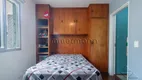 Foto 13 de Apartamento com 3 Quartos à venda, 80m² em Barra Funda, São Paulo