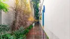 Foto 7 de Sobrado com 5 Quartos à venda, 450m² em Brooklin, São Paulo