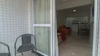 Foto 6 de Apartamento com 2 Quartos à venda, 74m² em Embaré, Santos