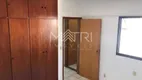 Foto 11 de Apartamento com 1 Quarto à venda, 83m² em Centro, Araraquara