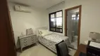 Foto 15 de Apartamento com 4 Quartos à venda, 176m² em Itaigara, Salvador