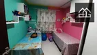 Foto 2 de Casa com 2 Quartos à venda, 96m² em Maria Luíza, Cascavel