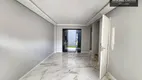 Foto 8 de Sobrado com 3 Quartos à venda, 138m² em Fazendinha, Curitiba