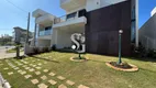 Foto 2 de Casa de Condomínio com 4 Quartos à venda, 400m² em Jardim Green Park Residence, Hortolândia