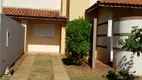 Foto 7 de Casa de Condomínio com 3 Quartos à venda, 71m² em Santos Dumont, Três Lagoas