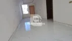 Foto 2 de Casa com 3 Quartos à venda, 80m² em Boqueirão, Araucária