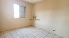 Foto 15 de Apartamento com 3 Quartos à venda, 70m² em Granja Viana, Cotia