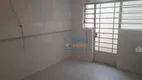 Foto 36 de Casa com 4 Quartos à venda, 300m² em Pacaembu, São Paulo