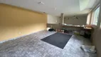 Foto 7 de Casa com 4 Quartos à venda, 615m² em Vila Suzana, São Paulo