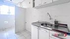 Foto 2 de Apartamento com 2 Quartos à venda, 59m² em Saco dos Limões, Florianópolis