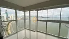 Foto 48 de Apartamento com 5 Quartos à venda, 238m² em Barra Sul, Balneário Camboriú