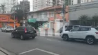 Foto 2 de Ponto Comercial à venda, 116m² em Campo Belo, São Paulo