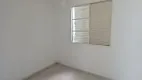 Foto 3 de Apartamento com 2 Quartos à venda, 60m² em Jardim Paulista, Barueri