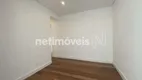 Foto 16 de Apartamento com 4 Quartos para alugar, 219m² em Campo Belo, São Paulo