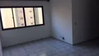 Foto 3 de Apartamento com 3 Quartos para alugar, 74m² em Jardim Aquarius, São José dos Campos
