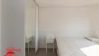 Foto 15 de Apartamento com 1 Quarto à venda, 62m² em Vila Olímpia, São Paulo