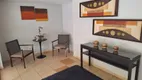 Foto 24 de Apartamento com 2 Quartos à venda, 65m² em Nova Redentora, São José do Rio Preto