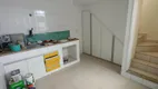 Foto 17 de Apartamento com 3 Quartos à venda, 140m² em Jardim Amália, Volta Redonda