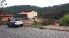 Foto 5 de Lote/Terreno à venda, 600m² em Joao Paulo, Florianópolis
