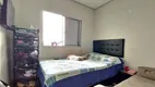 Foto 13 de Casa com 3 Quartos à venda, 120m² em Vila Rezende, Piracicaba