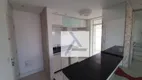 Foto 9 de Apartamento com 2 Quartos à venda, 86m² em Vila Andrade, São Paulo