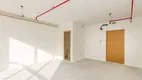 Foto 17 de Sala Comercial para alugar, 36m² em Cidade Baixa, Porto Alegre