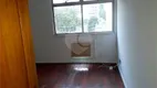 Foto 12 de Apartamento com 4 Quartos à venda, 160m² em Tijuca, Rio de Janeiro