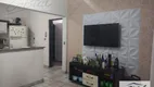 Foto 43 de Casa com 10 Quartos à venda, 360m² em Butantã, São Paulo