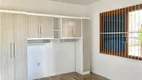 Foto 7 de Apartamento com 2 Quartos à venda, 47m² em Menino Deus, Porto Alegre