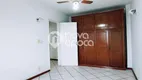 Foto 12 de Apartamento com 2 Quartos à venda, 70m² em Vila Isabel, Rio de Janeiro