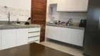 Foto 18 de Apartamento com 3 Quartos à venda, 120m² em Copacabana, Rio de Janeiro