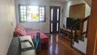 Foto 2 de Casa de Condomínio com 2 Quartos à venda, 62m² em Granja Viana, Cotia