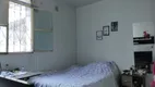 Foto 21 de Apartamento com 3 Quartos à venda, 100m² em Poço, Maceió