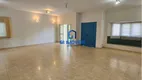 Foto 15 de Casa de Condomínio com 8 Quartos à venda, 309m² em Residencial Aldeia do Vale, Goiânia