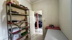Foto 11 de Casa com 4 Quartos à venda, 300m² em Jardim Atlântico, Florianópolis