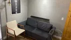 Foto 7 de Apartamento com 1 Quarto à venda, 36m² em Vila Alpina, São Paulo