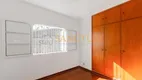 Foto 22 de Casa com 4 Quartos à venda, 400m² em Jardim Santa Genebra, Campinas