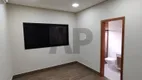 Foto 11 de Casa de Condomínio com 3 Quartos à venda, 200m² em Brasil, Itu