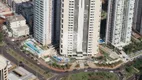 Foto 30 de Apartamento com 3 Quartos para alugar, 291m² em Jardim Botânico, Ribeirão Preto
