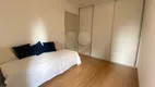 Foto 14 de Apartamento com 3 Quartos à venda, 110m² em Jardim Europa, São Paulo