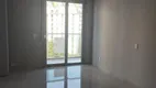Foto 15 de Apartamento com 3 Quartos à venda, 136m² em Atiradores, Joinville