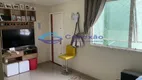 Foto 3 de Apartamento com 2 Quartos à venda, 50m² em Imirim, São Paulo