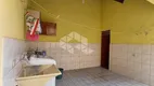 Foto 15 de Casa com 3 Quartos à venda, 165m² em Parque Monte Alegre, Taboão da Serra