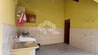 Foto 15 de Sobrado com 3 Quartos à venda, 165m² em Parque Monte Alegre, Taboão da Serra