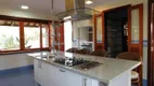 Foto 10 de Casa de Condomínio com 4 Quartos à venda, 480m² em Loteamento Alphaville Campinas, Campinas