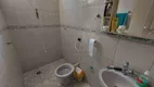 Foto 6 de Casa com 3 Quartos à venda, 160m² em Jardim Cherveson, Rio Claro