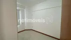Foto 4 de Apartamento com 2 Quartos para alugar, 59m² em Imbuí, Salvador