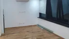 Foto 16 de Sala Comercial para alugar, 100m² em Itaim Bibi, São Paulo